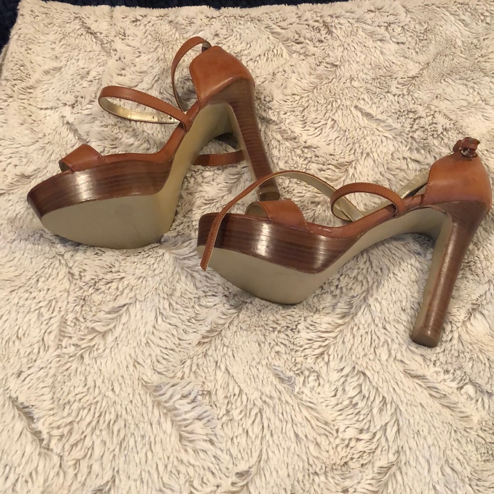 Guess Sandals - Picture 3 of 5